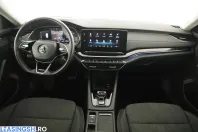Skoda Octavia din 2023 cu 90.806 km - oferta SKO210585 - foto 14