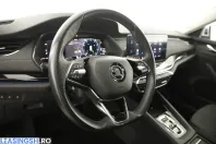 Skoda Octavia din 2023 cu 90.806 km - oferta SKO210585 - foto 15