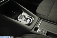 Skoda Octavia din 2023 cu 90.806 km - oferta SKO210585 - foto 16