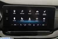 Skoda Octavia din 2023 cu 90.806 km - oferta SKO210585 - foto 18
