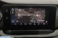 Skoda Octavia din 2023 cu 90.806 km - oferta SKO210585 - foto 19
