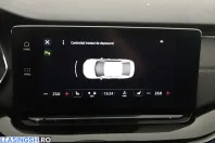 Skoda Octavia din 2023 cu 90.806 km - oferta SKO210585 - foto 20
