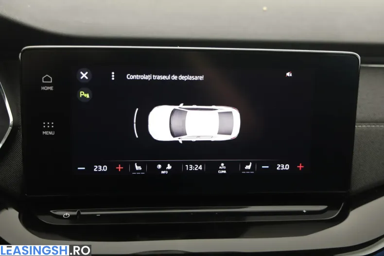 Skoda Octavia din 2023 cu 90.806 km - oferta SKO210585 - foto 20
