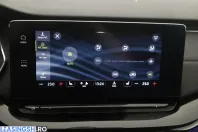 Skoda Octavia din 2023 cu 90.806 km - oferta SKO210585 - foto 21
