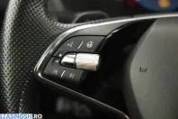 Skoda Octavia din 2023 cu 90.806 km - oferta SKO210585 - foto 22