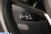 Skoda Octavia din 2023 cu 90.806 km - oferta SKO210585 - foto 24