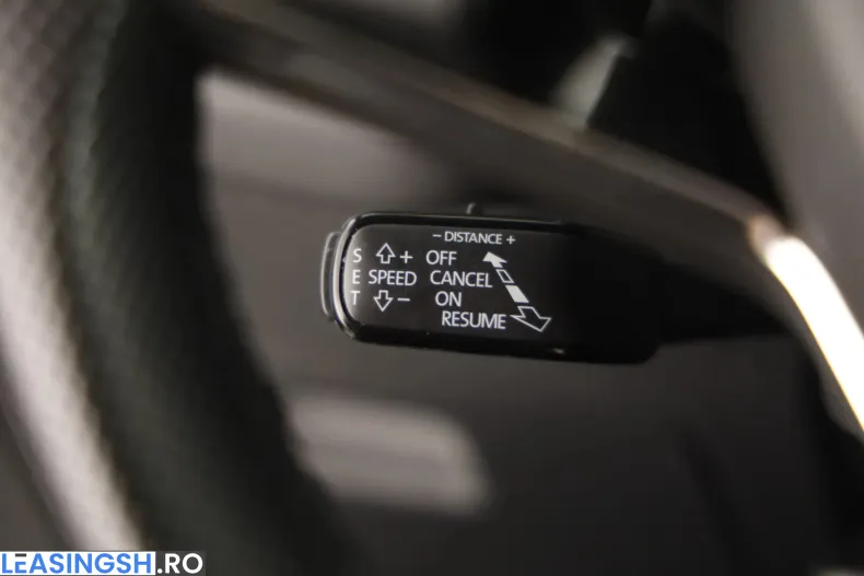 Skoda Octavia din 2023 cu 90.806 km - oferta SKO210585 - foto 24