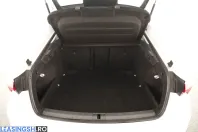 Skoda Octavia din 2023 cu 90.806 km - oferta SKO210585 - foto 25