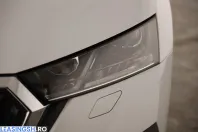 Skoda Octavia din 2023 cu 90.806 km - oferta SKO210585 - foto 26