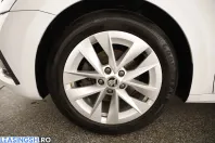 Skoda Octavia din 2023 cu 90.806 km - oferta SKO210585 - foto 27