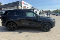 KGM Torres din 2025 cu 7 km - oferta KGM210586 - foto 4