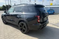 KGM Torres din 2025 cu 7 km - oferta KGM210586 - foto 6