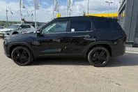KGM Torres din 2025 cu 7 km - oferta KGM210586 - foto 8
