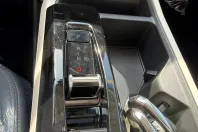 KGM Torres din 2025 cu 7 km - oferta KGM210586 - foto 13