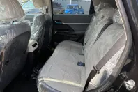 KGM Torres din 2025 cu 7 km - oferta KGM210586 - foto 14