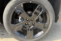 KGM Torres din 2025 cu 7 km - oferta KGM210586 - foto 16