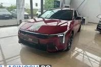 Kia K4 din 2025 cu 1 km - oferta KIA210587 - foto 1