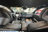 Kia K4 din 2025 cu 1 km - oferta KIA210587 - foto 5