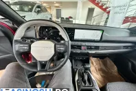 Kia K4 din 2025 cu 1 km - oferta KIA210587 - foto 6