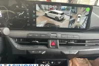 Kia K4 din 2025 cu 1 km - oferta KIA210587 - foto 8