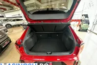 Kia K4 din 2025 cu 1 km - oferta KIA210587 - foto 9