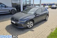 Volkswagen Golf din 2024 cu 9.600 km - oferta VOL210588 - foto 1