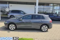 Volkswagen Golf din 2024 cu 9.600 km - oferta VOL210588 - foto 2