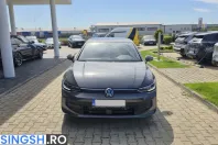 Volkswagen Golf din 2024 cu 9.600 km - oferta VOL210588 - foto 4