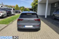 Volkswagen Golf din 2024 cu 9.600 km - oferta VOL210588 - foto 5