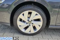 Volkswagen Golf din 2024 cu 9.600 km - oferta VOL210588 - foto 6