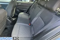 Volkswagen Golf din 2024 cu 9.600 km - oferta VOL210588 - foto 11