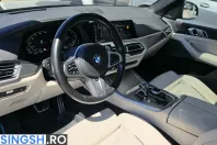 BMW X5 (Seria X) din 2022 cu 82.700 km - oferta BMW210589 - foto 6