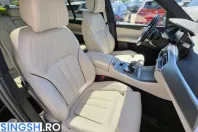 BMW X5 (Seria X) din 2022 cu 82.700 km - oferta BMW210589 - foto 9