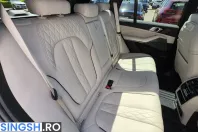 BMW X5 (Seria X) din 2022 cu 82.700 km - oferta BMW210589 - foto 10