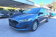 Ford Focus din 2022 cu 69.575 km - oferta FOR210590 - foto 1