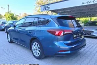 Ford Focus din 2022 cu 69.575 km - oferta FOR210590 - foto 4