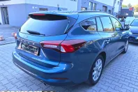 Ford Focus din 2022 cu 69.575 km - oferta FOR210590 - foto 5