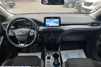 Ford Focus din 2022 cu 69.575 km - oferta FOR210590 - foto 7