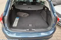 Ford Focus din 2022 cu 69.575 km - oferta FOR210590 - foto 10