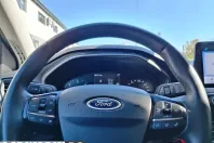 Ford Focus din 2022 cu 69.575 km - oferta FOR210590 - foto 19