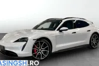 Porsche Taycan din 2022 cu 64.650 km - oferta POR210591 - foto 1