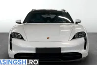 Porsche Taycan din 2022 cu 64.650 km - oferta POR210591 - foto 3