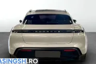 Porsche Taycan din 2022 cu 64.650 km - oferta POR210591 - foto 4