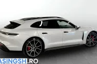 Porsche Taycan din 2022 cu 64.650 km - oferta POR210591 - foto 5