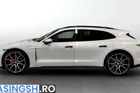 Porsche Taycan din 2022 cu 64.650 km - oferta POR210591 - foto 6