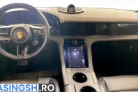 Porsche Taycan din 2022 cu 64.650 km - oferta POR210591 - foto 8