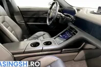 Porsche Taycan din 2022 cu 64.650 km - oferta POR210591 - foto 9