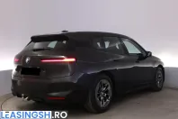 BMW iX din 2022 cu 115.350 km - oferta BMW210592 - foto 3