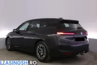 BMW iX din 2022 cu 115.350 km - oferta BMW210592 - foto 4