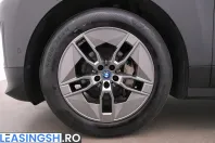 BMW iX din 2022 cu 115.350 km - oferta BMW210592 - foto 5